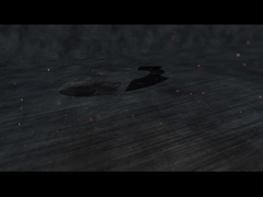 دستگاه خودکار کشت مرغ برای تولید مرغ شما