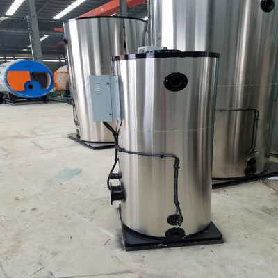بخار بخار سفارشی برای ماشین ذبح اردک ماشین داغ برای گرم کردن