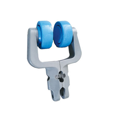 ماشین آلات فرآوری مرغ 200BPH - 12000BPH